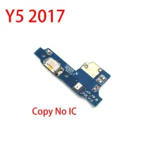10pcs/lot for Huawei Y6 2019 USB Charging Port Dock Connector Module Board Microphone Flex Cable 10pcs/lot for Huawei Y6 2019 USB Charging Port Dock Connector Module Board Microphone Flex Cable