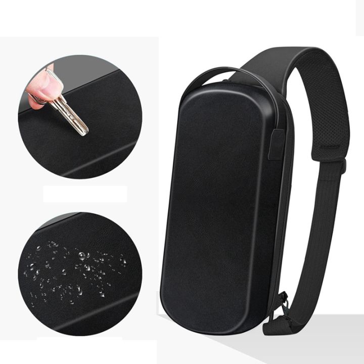 storage-bag-for-steam-deck-eva-travel-carrying-case-portable-game-console-protective-pouch-anti-scratch-messenger-bag