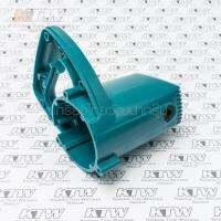 MAKITA อะไหล่5800NB#9 เสื้อทุ่น ( MP159912-5 )