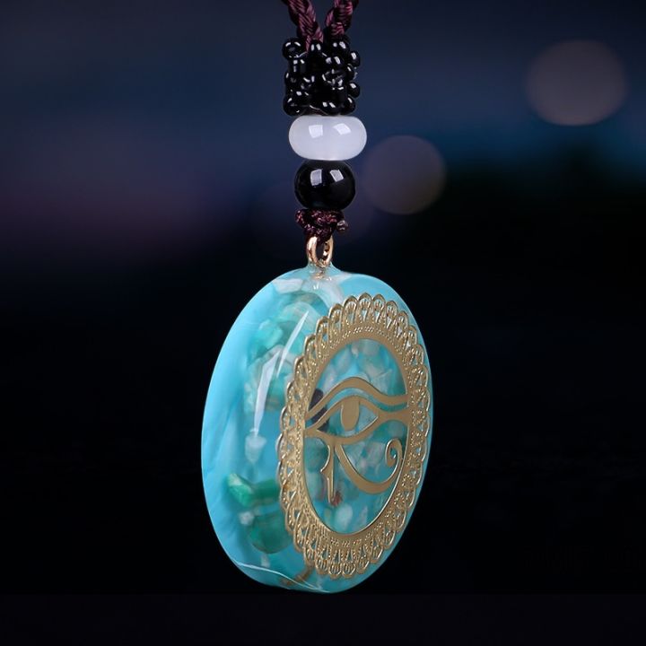 cw-orgonite-pendant-sri-yantra-necklace-sacred-chakra-men-jewelry