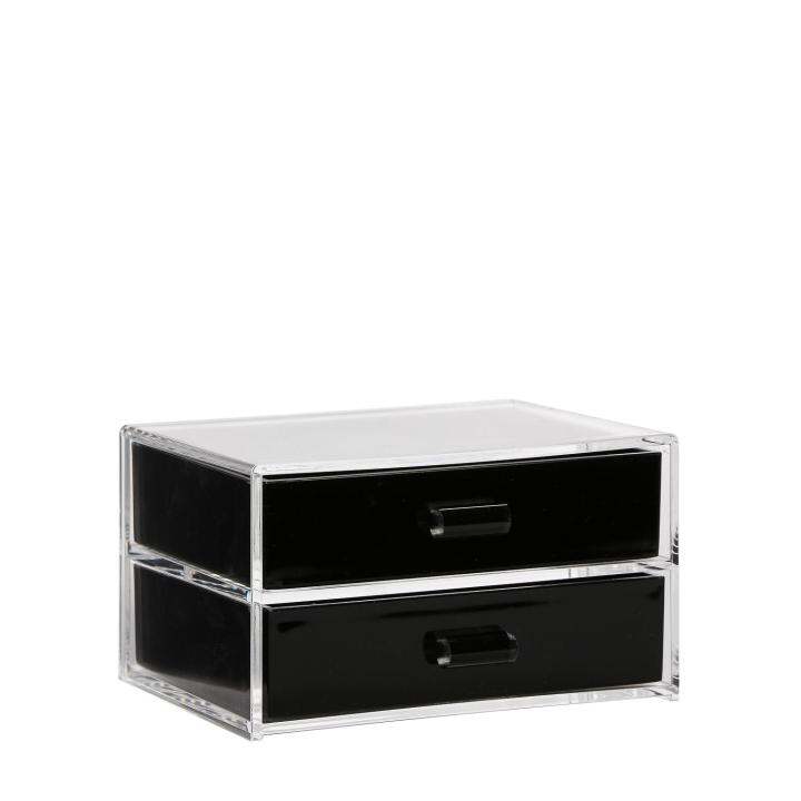 SM Accessories Jewelry Box Lazada PH