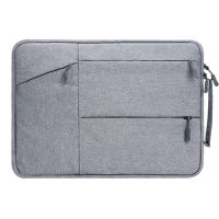 Water-Resistant Computer Carrying Bag for CHUWI GemiBook Pro 14 inch Laptop Shockproof Sleeve Handbag for CHUWI Windows 10 14