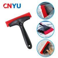 ❅ jiyi946012824 1Pcs Ox Tendon Material Cleaning Shovel Knife Floor Tiles Seam Car Defrost Blades Hand Tools