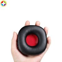 Replacement Ear Pads Cushions Headband Kit For Sony NWZ-WH505 NWZ-WH303 Earpads Bumper Headband Earmuff Cover Cushion