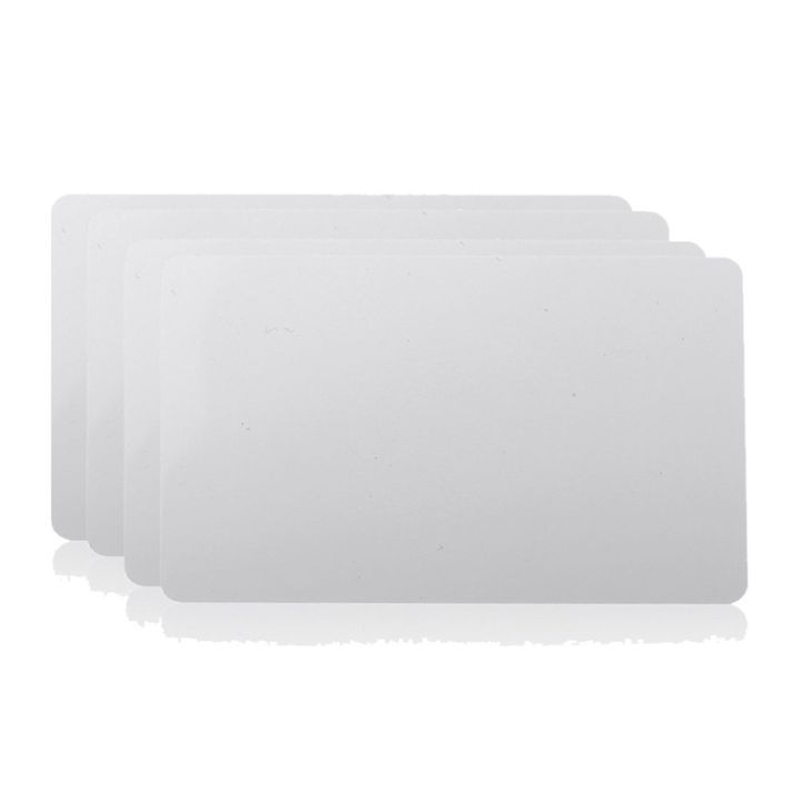 100pcs-13-56mhz-proximity-smart-cards-s50-rewritable-copy-key-card-for-access-control-system