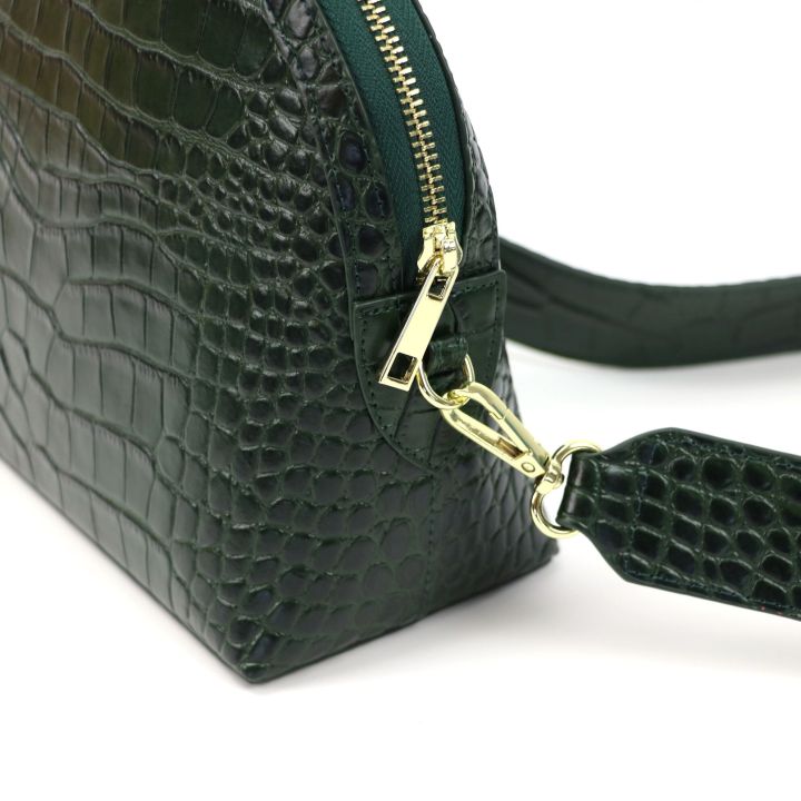 fashion-crocodile-shoulder-bag-for-women-designer-handbag-high-quality-leather-women-bag-ladies-croco-leather-shell-bag