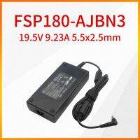 อะแดปเตอร์5.5X2.5Mm FSP180-AJBN3 9.23A 19.5V ของแท้สำหรับ XNE15E19อะแดปเตอร์แล็ปท็อป MAG-15 EG-LP5-BK