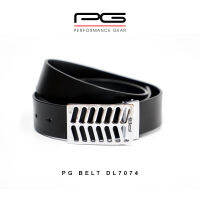 PG BELT (21)เข็มขัดสำหรับสุภาพบุรุษ PGB-DL7074