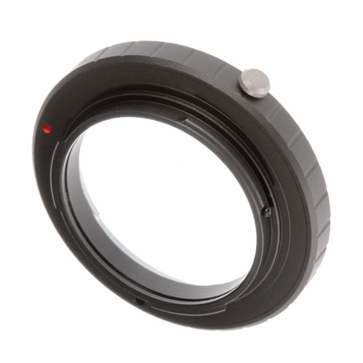 fotga-lens-adapter-ring-for-lr-4-3-leica-r-lr-lens-to-olympus-panasonic-4-3-four-thirds-camera-e30-e620-e520-e510