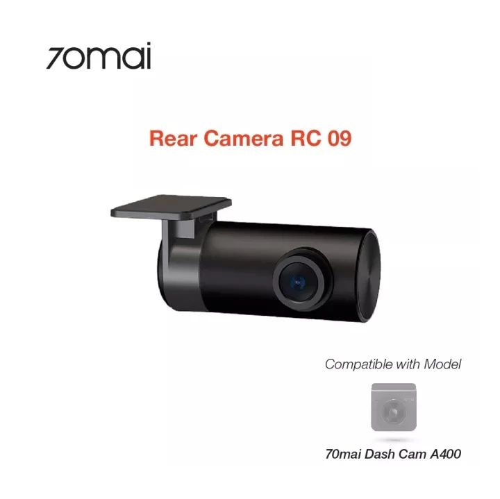 70mai-รถย้อนกลับด้านหลังกล้อง-rc03-rc06-rc09-คู่การบันทึก-138-กว้างมุม-720p-hd-night-ver-ipx7กันน้ำ