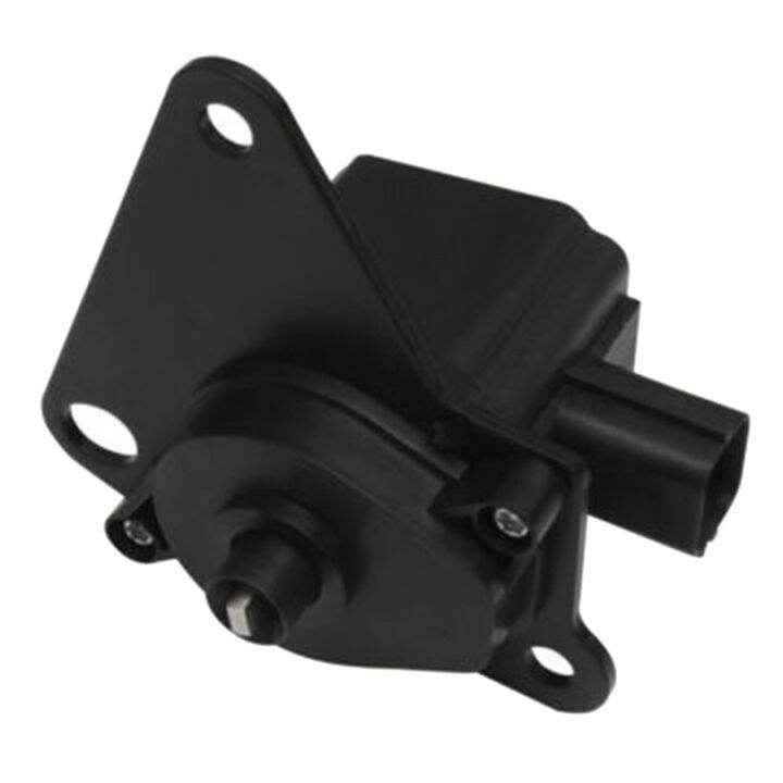 Car Intake Manifold Runner Control Valve Replacement Parts 04884549AD