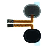 แพรสแกนนิ้ว Samsung A30 A305 ปุ่มสแกนนิ้วมือ Fingerprint Sensor Flex Cable for Samsung A30 SM-A305