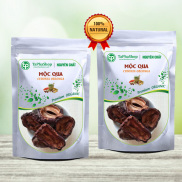 Mộc qua sấy khô 1kg - tấn phát