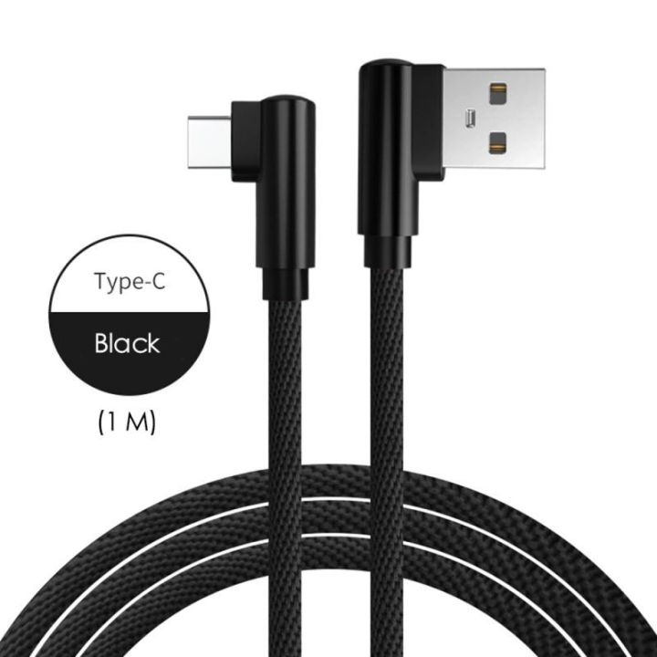 a-lovable-1m-2-4a-fastusb-type-cfor-iphone-xmax-xr-8-7-6s-plus-5-chargingmobilecharger-corddata-cable
