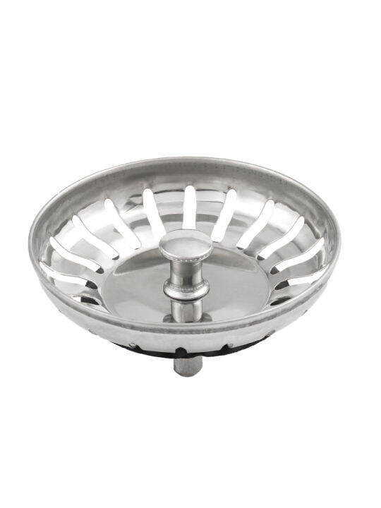 Leakage plug of sink, leakage plug of sink, universal oldfashioned