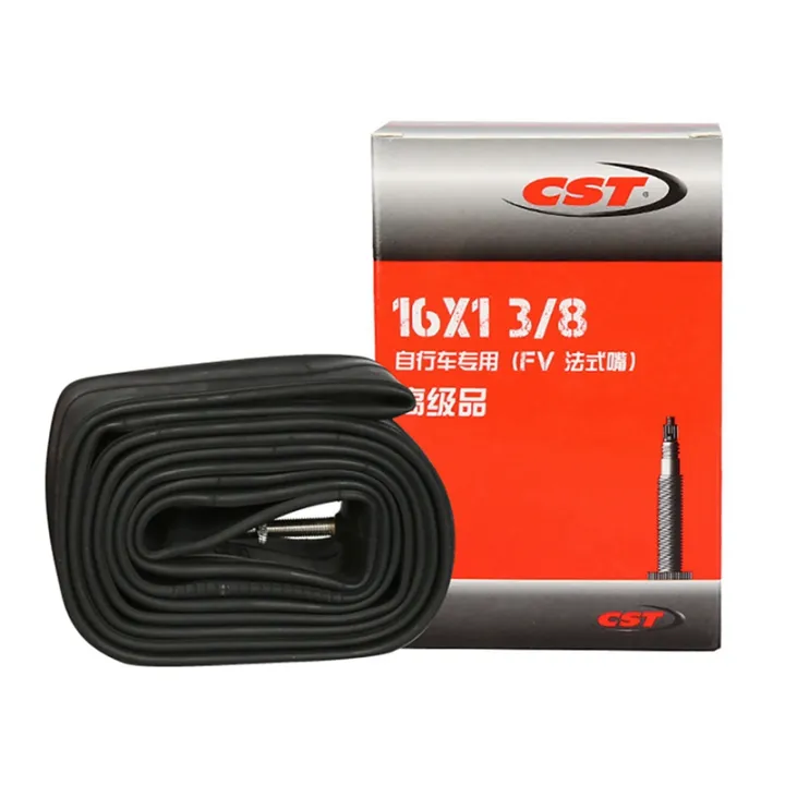 dahon inner tube