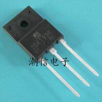 5pcs K1938 2SK1938  18A 500V