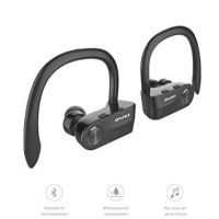 หูฟัง Wireless Sports Headset รุ่น T2