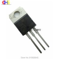 10PCS/LOT TYN1225 TO-220 1225 TO220 1200V 25A Silicon Controlled Rectifier Transistor new original