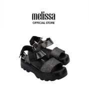 MELISSA KICK OFF SANDAL รุ่น 33888 รองเท้าส้นแบน