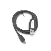 Original USB Programming Cable Fit สำหรับ TYT MD-9600 DMR Digital Radio Data Cable