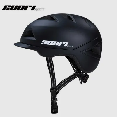 Bicycle Electric Car Helmet Youth Universal Motorbike Skates Sun Protection Helmet Protective Caps Hat Cycling Equipment