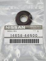 ซีลตูดได Nissan Big-M 100% 14658-44G00 Y14.8-32-7.5/9 ซีลตูดไดชาร์จ