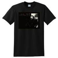 Laura Nyro New York Men S Tendaberry Premium Cotton T-Shirt Men T-Shirt