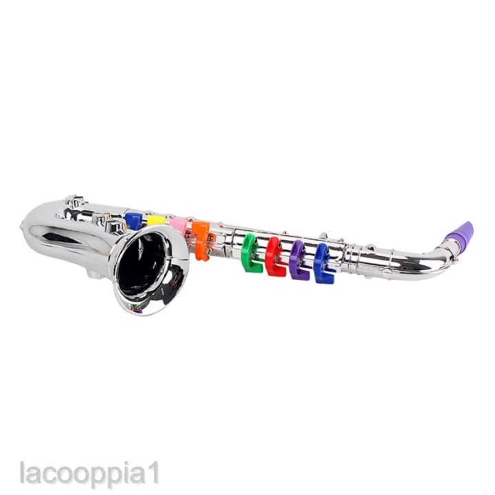 lacooppia1-mini-saxophone-with-8-note-sax-musical-learning-developmental-toy-for-kids-child