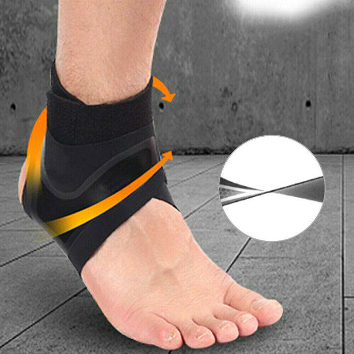 fasciitis-pain-plantar-relief-wrap-brace-support-ankle