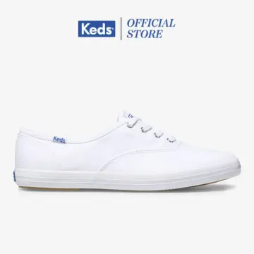 Scarpe hot sale champion canvas