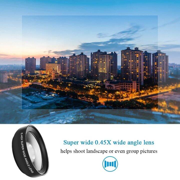 capture-every-detail-with-hd-camera-lens-get-the-best-shots-with-0-45x-super-wide-angle-and-12-5x-macro-mobile-phone-lens-smartphone-lensesth