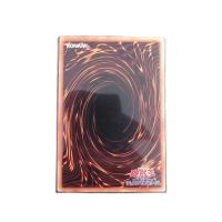 Yu-Gi-Oh Tcgocc Scr 20th Secret RareUltra RareCollector S Rare Game Card Customization Link