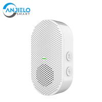 ❉☾✱ Smart DingDong Doorbell Wireless Waterproof Outdoor Doorbell Home Intelligent Door Bell Chime US EU UK Standard Plug Optional