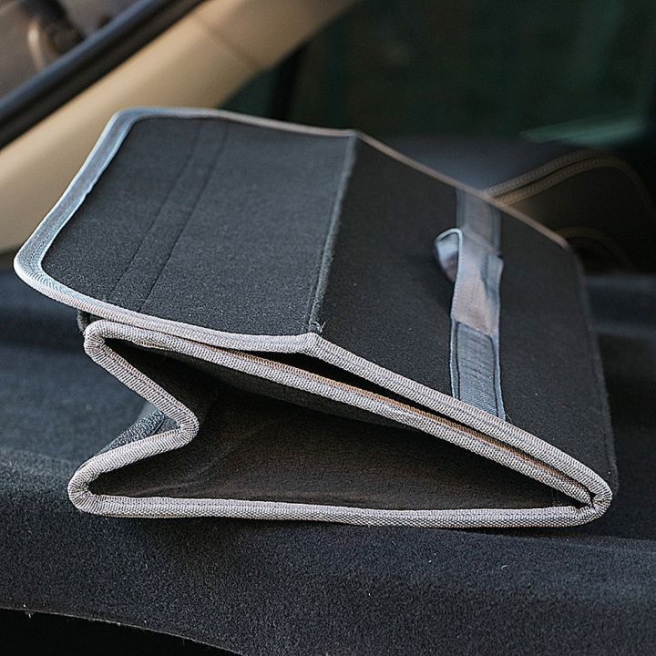 hotx-cw-large-anti-compartment-boot-storage-organizer-car-soft-felt-accessories