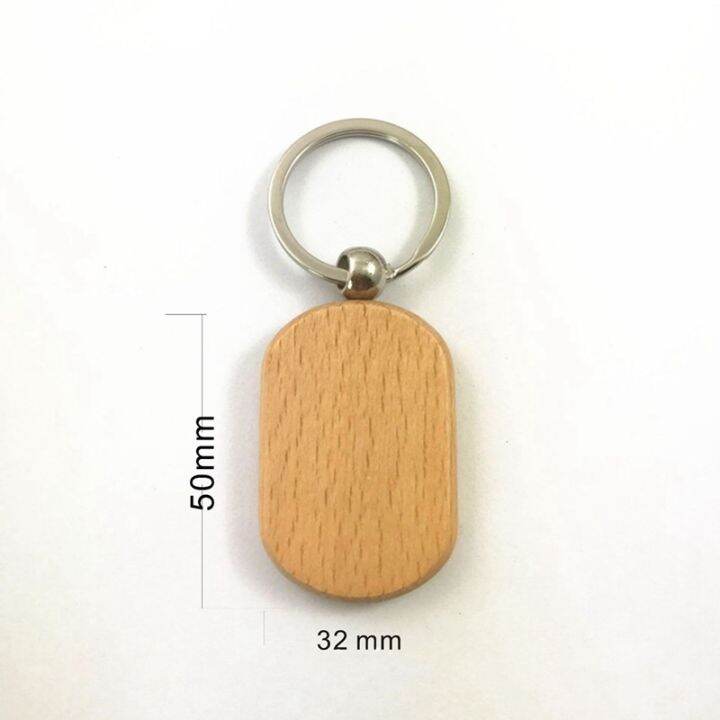 110pcs-wood-keychain-blanks-unfinished-wood-key-tag-wood-engraving-blanks-key-chain-for-diy-crafts-rounded-square-wood-key-tags