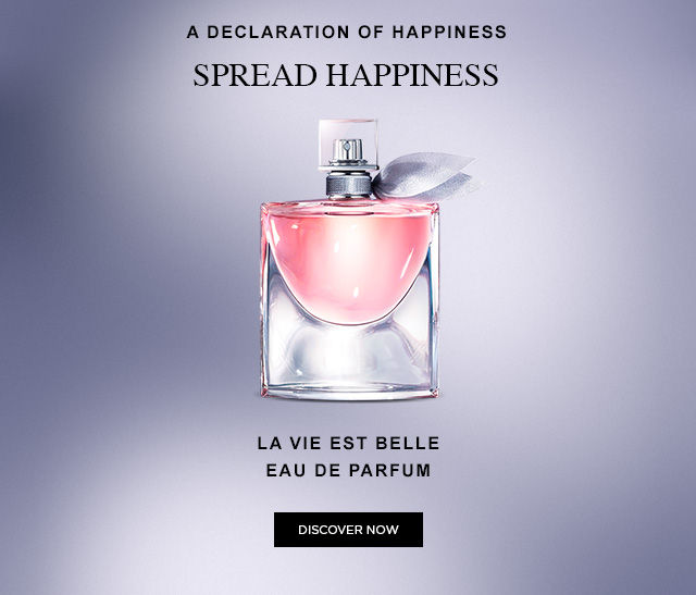 lancome-la-bell-75-ml