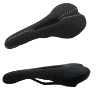 เบาะจักรยานซิลิโคน Bicycle saddle