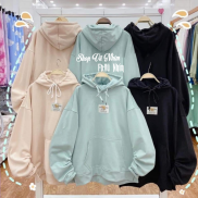 Áo nỉ hoodie Aber trong luong tu 40kg den 65kg