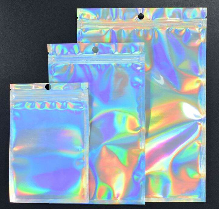 wholesale-lashes-packaging-boxes-idea-holographic-laser-party-favor-bag-eyelashes-lash-jewelry-package-box-custom-logo-sticker