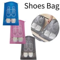 hot【DT】 Shoes Storage Closet Organizer Non-woven Clothing Classified Hanging Organization