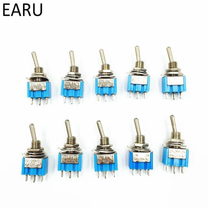 10pcs-diy-toggle-switch-on-off-on-on-off-3pin-3-position-latching-mts-103-mts-102-ac-125v-6a-250v-3a-power-button-switch-car