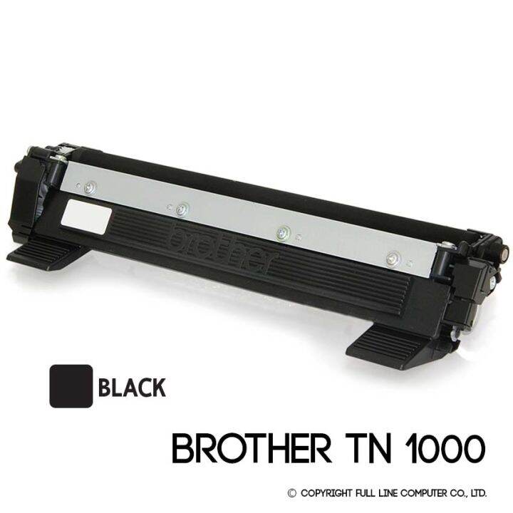 brother-dcp-1610w-mono-laser-print-copy-scan-wi-fi-พร้อมหมึกแท้-1-ชุด