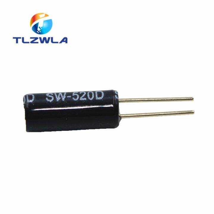 hot-10pcs-sw-520d-sw520d-vibration-sensor-metal-tilt-shaking