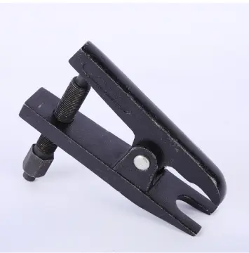 Shop New Japanese Style Ball Joint Separator online