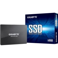[Shop Mới]Ổ Cứng Gắn Trong SSD Gigabyte 480GB Chính Hãng thumbnail