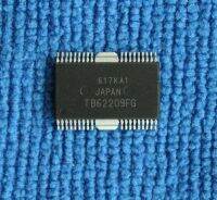 Holiday Discounts 1Pcs/Lot TB62209FG TB62209 HSSOP-36