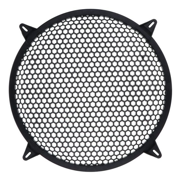 subwoofer-grid-car-speaker-amplifier-grill-cover-mesh-10-inch