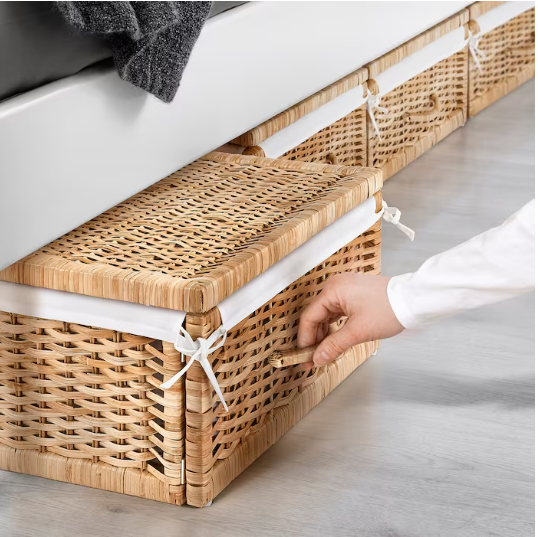 basket-handmade-rattan-50x43x19-cm