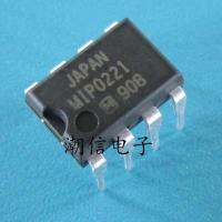 10cps MIP0221 DIP-8